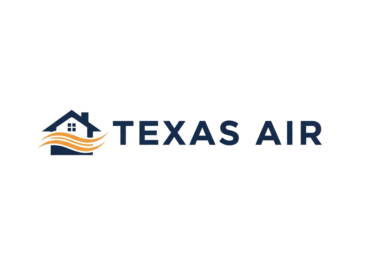 Texas Air