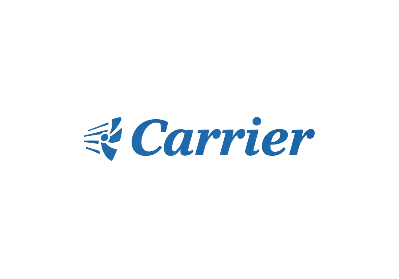 Carrier