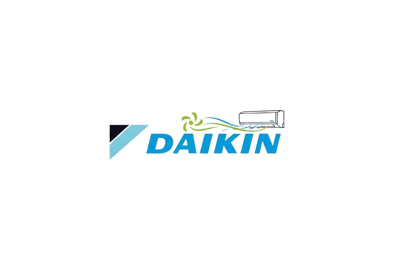 Daikin