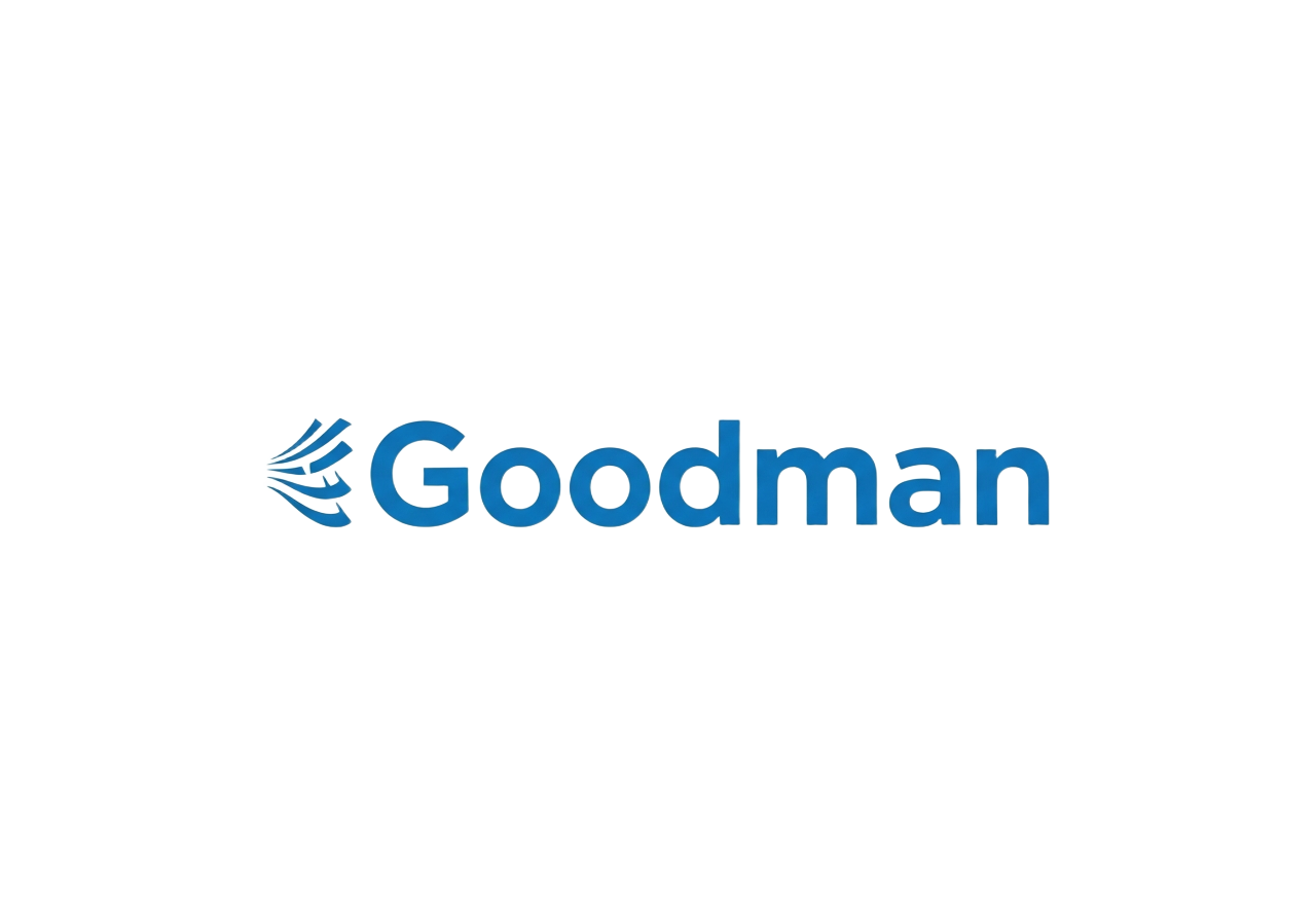 Goodman