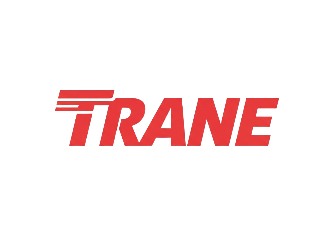 Trane